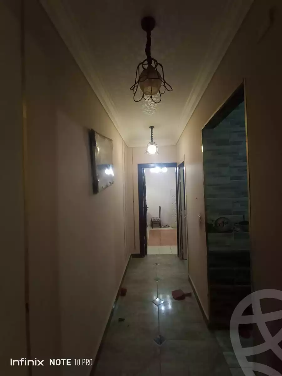 https://aqarmap.com.eg/ar/listing/6073566-for-sale-cairo-madinat-el-salam-isbico