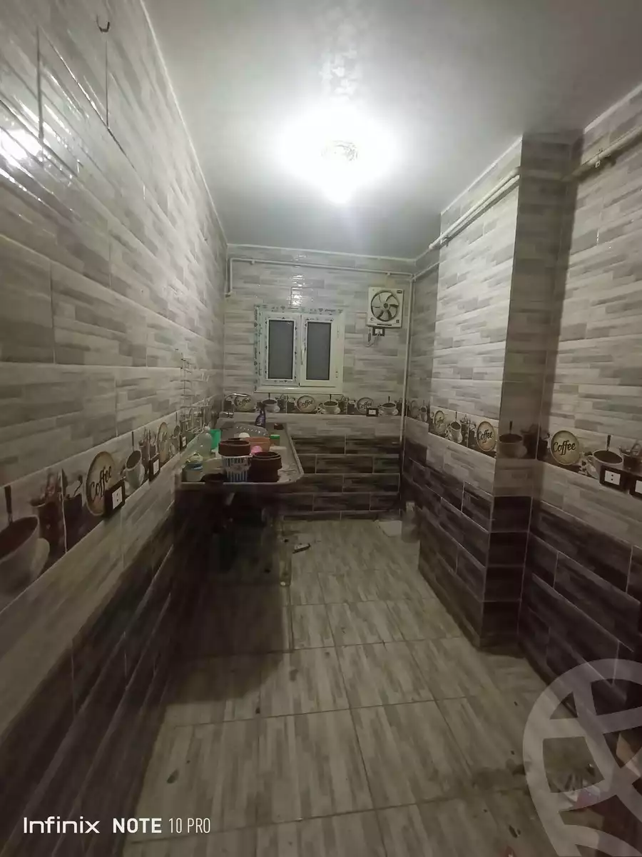 https://aqarmap.com.eg/ar/listing/6073566-for-sale-cairo-madinat-el-salam-isbico
