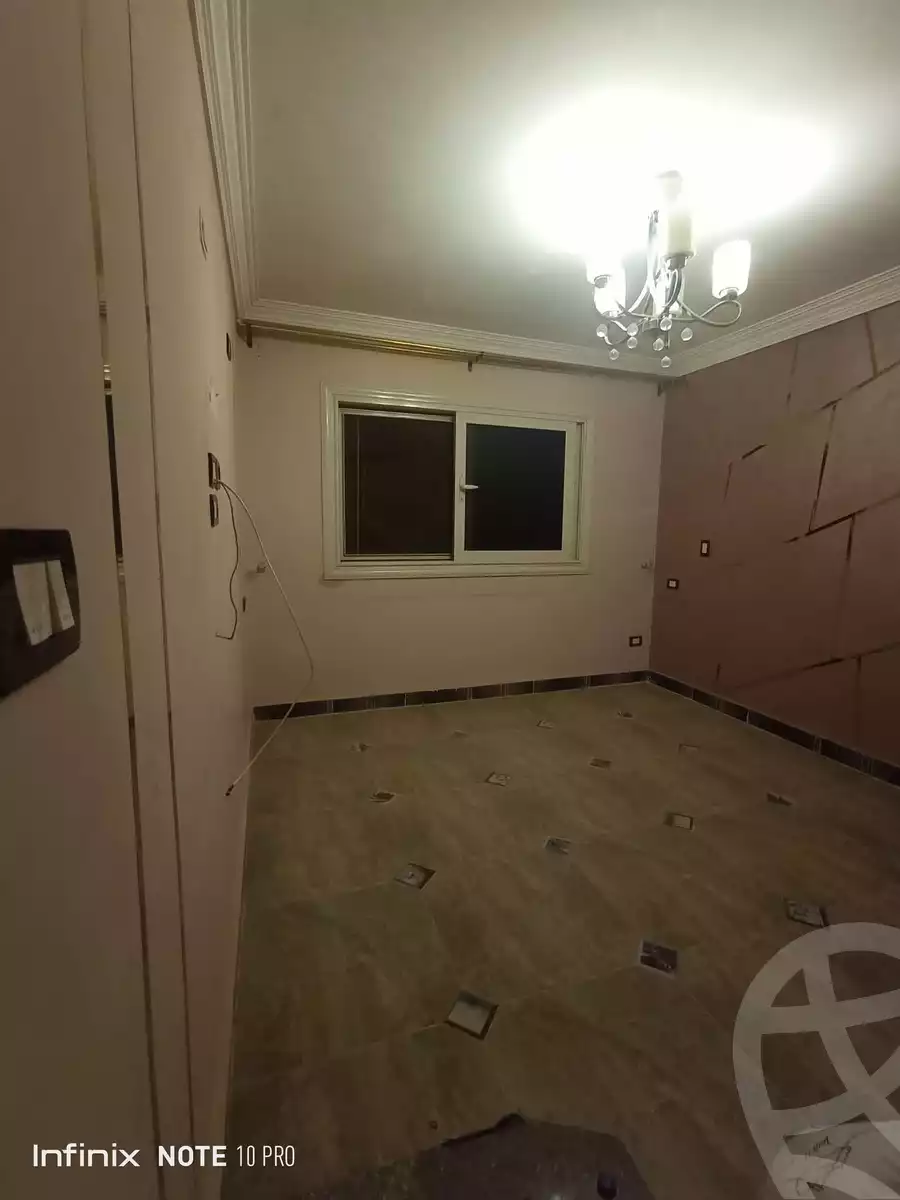 https://aqarmap.com.eg/ar/listing/6073566-for-sale-cairo-madinat-el-salam-isbico