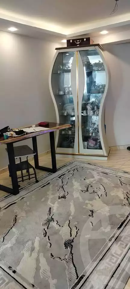 https://aqarmap.com.eg/ar/listing/6073570-for-sale-cairo-faisal-el-tawabeq-el-mansheya-st