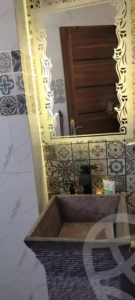 https://aqarmap.com.eg/ar/listing/6073570-for-sale-cairo-faisal-el-tawabeq-el-mansheya-st