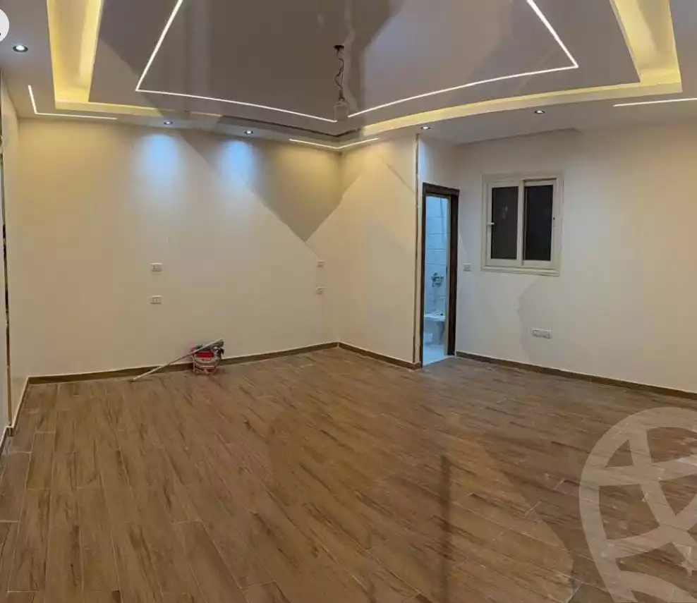 https://aqarmap.com.eg/ar/listing/6073572-for-rent-cairo-helwan-hadayek-helwan