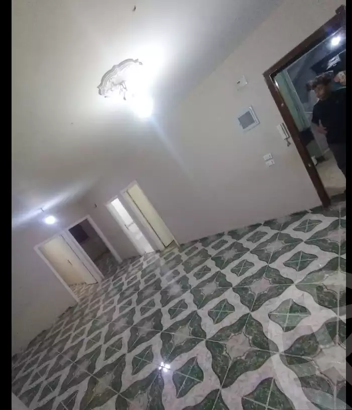 https://aqarmap.com.eg/en/listing/6073580-for-sale-cairo-helwan-hadayek-helwan-el-shareef