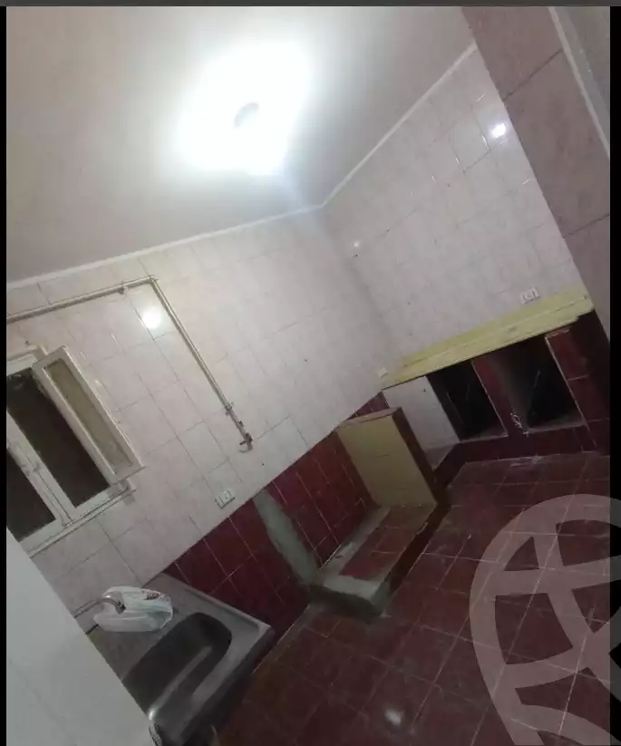 https://aqarmap.com.eg/en/listing/6073580-for-sale-cairo-helwan-hadayek-helwan-el-shareef