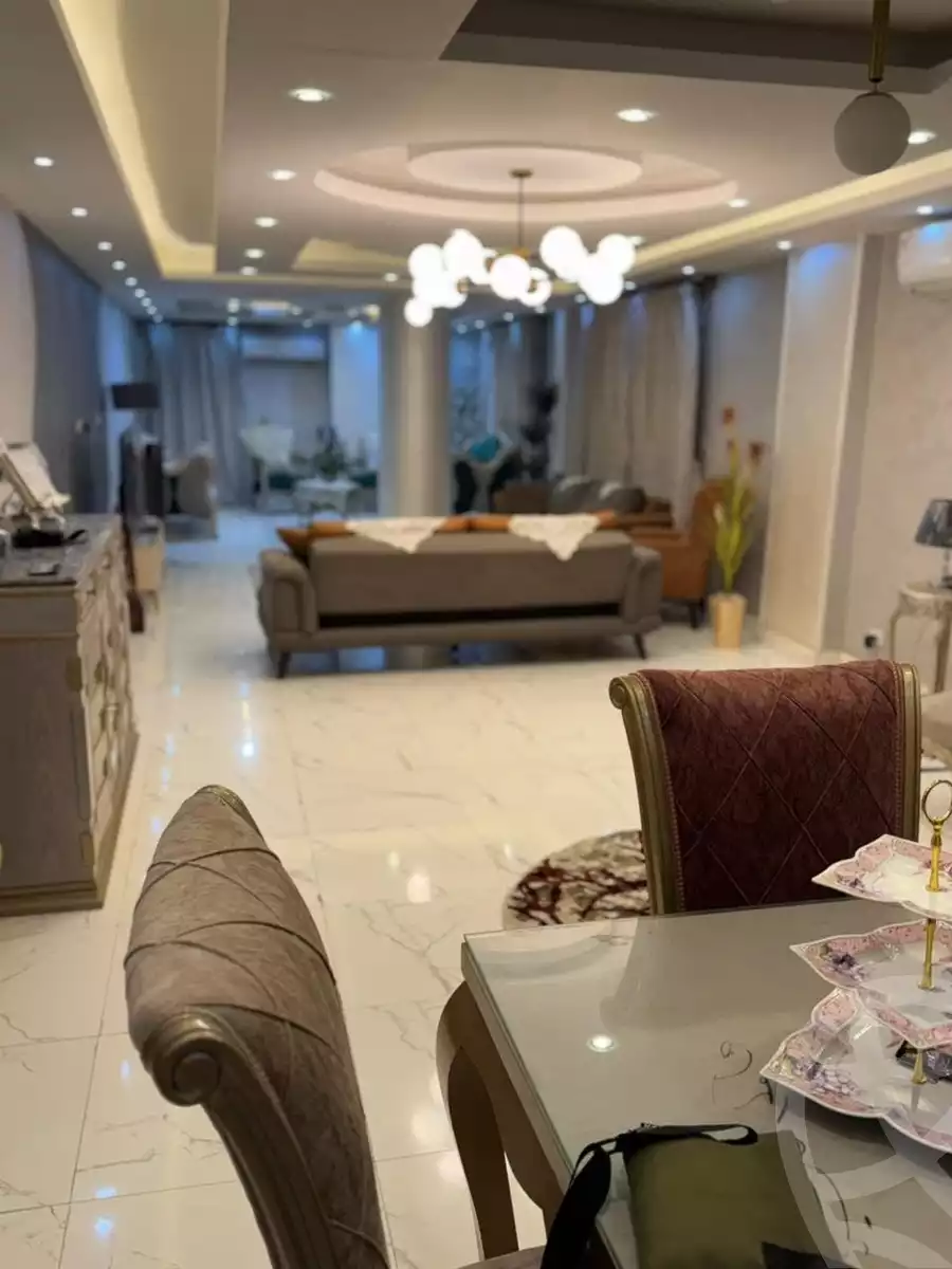 https://aqarmap.com.eg/en/listing/6073583-for-sale-cairo-faisal-el-maryotyah