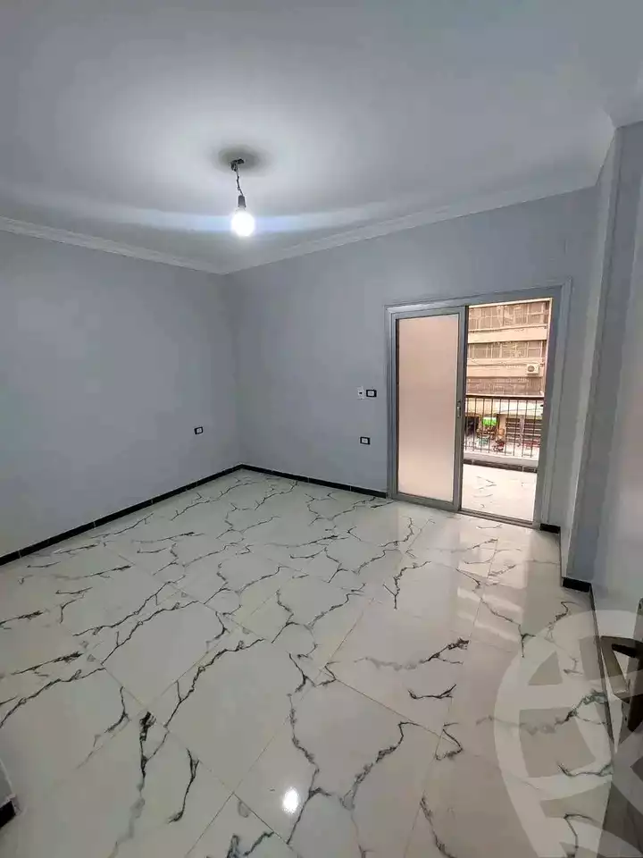 https://aqarmap.com.eg/en/listing/6073589-for-sale-cairo-helwan-helwan-el-sharkeya-el-maraghi-st