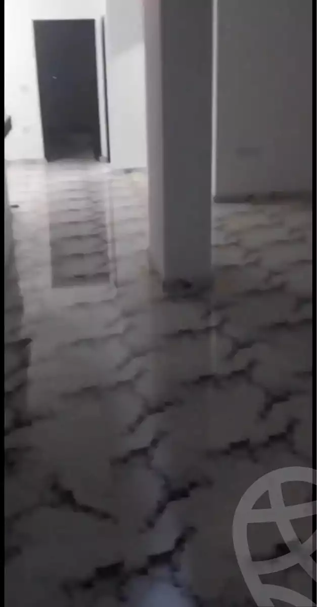 https://aqarmap.com.eg/en/listing/6073603-for-rent-cairo-mokattam-el-hadabah-el-wosta-el-mantaqa-el-olaa