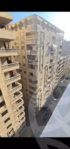 https://aqarmap.com.eg/en/listing/6073604-for-sale-cairo-faisal-el-matbeaa-amr-ibn-al-aas-st