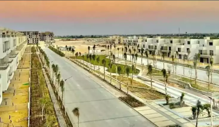 https://aqarmap.com.eg/en/listing/6073608-for-sale-alexandria-international-coastal-road-compounds-in-international-coastal-road-blm-hylz-lskndry