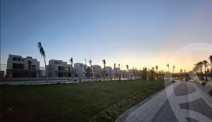 https://aqarmap.com.eg/en/listing/6073608-for-sale-alexandria-international-coastal-road-compounds-in-international-coastal-road-blm-hylz-lskndry