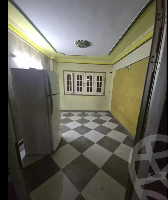 https://aqarmap.com.eg/en/listing/6073612-for-rent-cairo-helwan-helwan-el-sharkeya-latif-basha-st