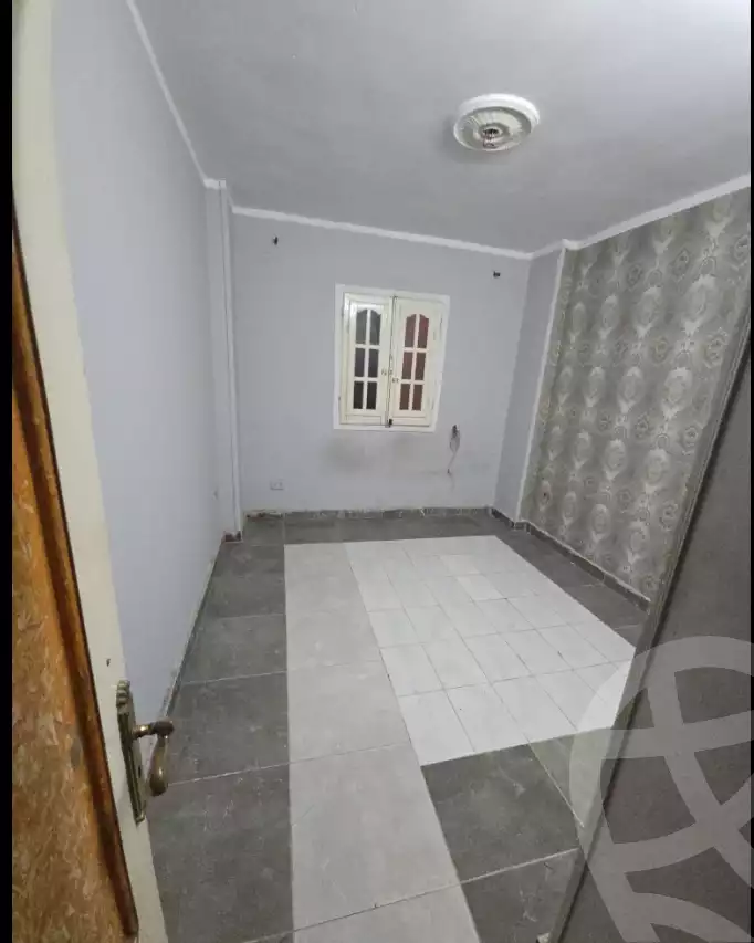 https://aqarmap.com.eg/en/listing/6073612-for-rent-cairo-helwan-helwan-el-sharkeya-latif-basha-st