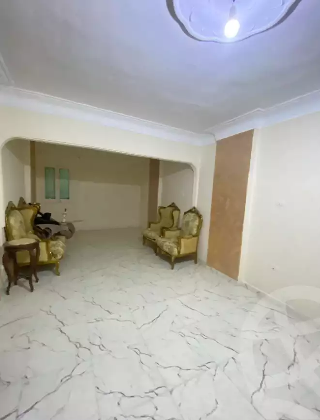 https://aqarmap.com.eg/en/listing/6073621-for-rent-port-said-mdyn-bwr-s-yd