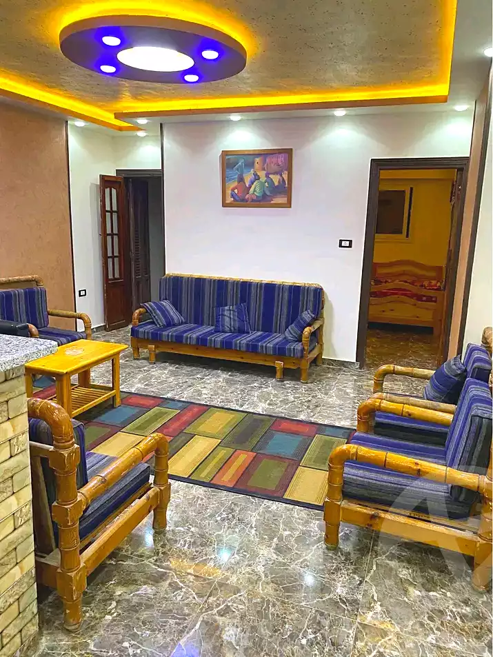 https://aqarmap.com.eg/ar/listing/6073625-for-rent-alexandria-l-jmy-lbytsh