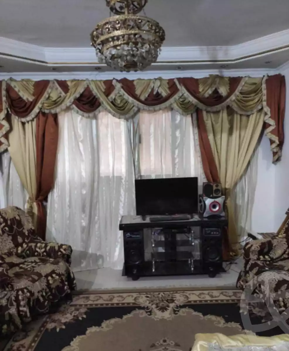 https://aqarmap.com.eg/ar/listing/6073627-for-sale-cairo-faisal-tareeq-kaabesh