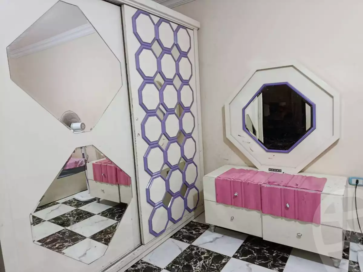 https://aqarmap.com.eg/en/listing/6073628-for-rent-cairo-faisal