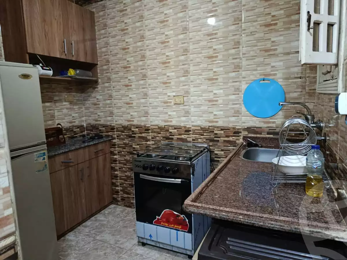 https://aqarmap.com.eg/en/listing/6073628-for-rent-cairo-faisal