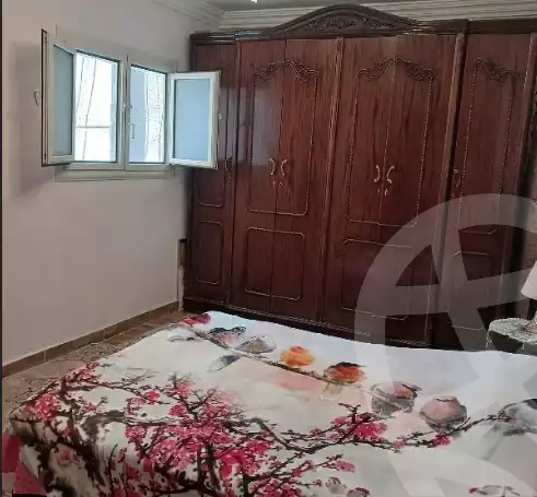 https://aqarmap.com.eg/ar/listing/6073633-for-rent-alexandria-cleopatra