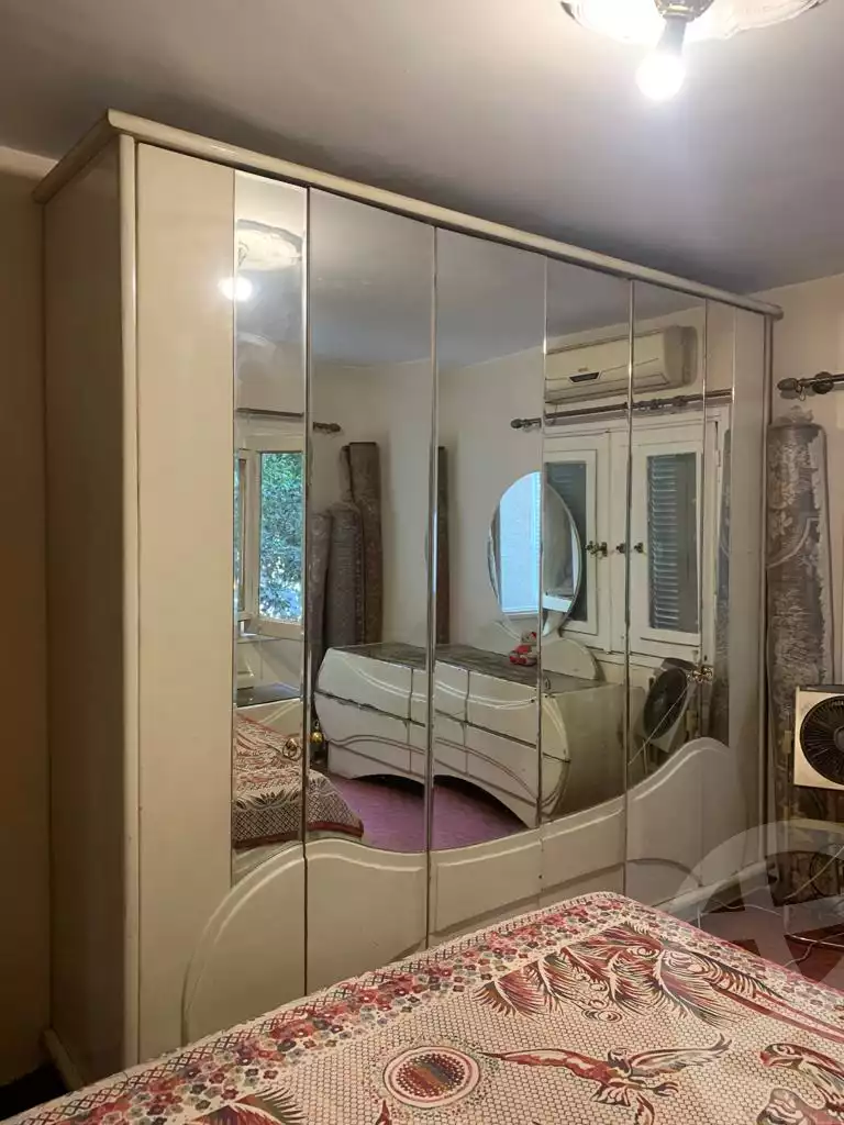 https://aqarmap.com.eg/en/listing/6073586-for-rent-cairo-hadayek-el-ahram