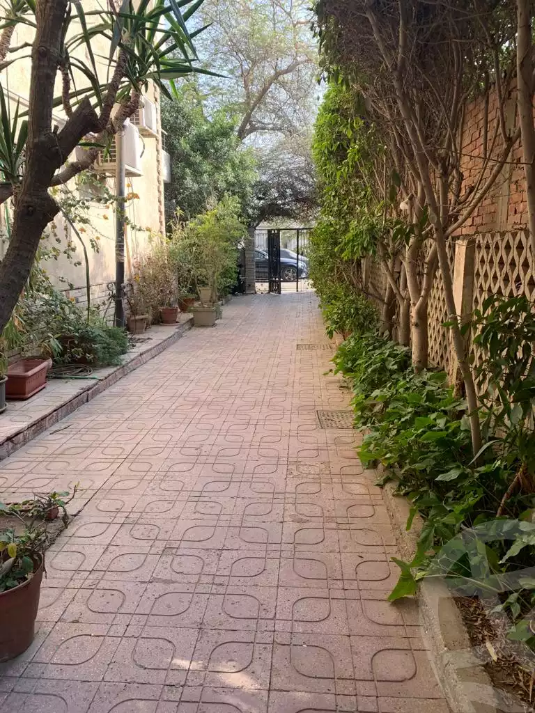 https://aqarmap.com.eg/en/listing/6073586-for-rent-cairo-hadayek-el-ahram