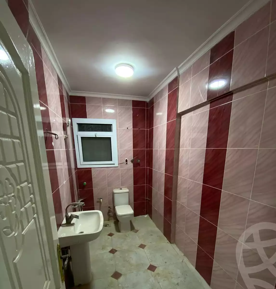 https://aqarmap.com.eg/en/listing/6073645-for-sale-alexandria-l-jmy-lbytsh-el-hoda-st