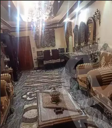 https://aqarmap.com.eg/ar/listing/6073650-for-sale-alexandria-el-asafra-shr-45