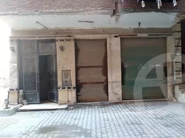 https://aqarmap.com.eg/en/listing/6073658-for-sale-cairo-faisal-el-tawabeq