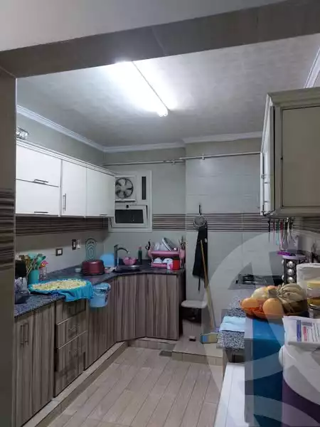 https://aqarmap.com.eg/ar/listing/6073664-for-sale-cairo-el-haram-el-maryotya-el-orouba-st