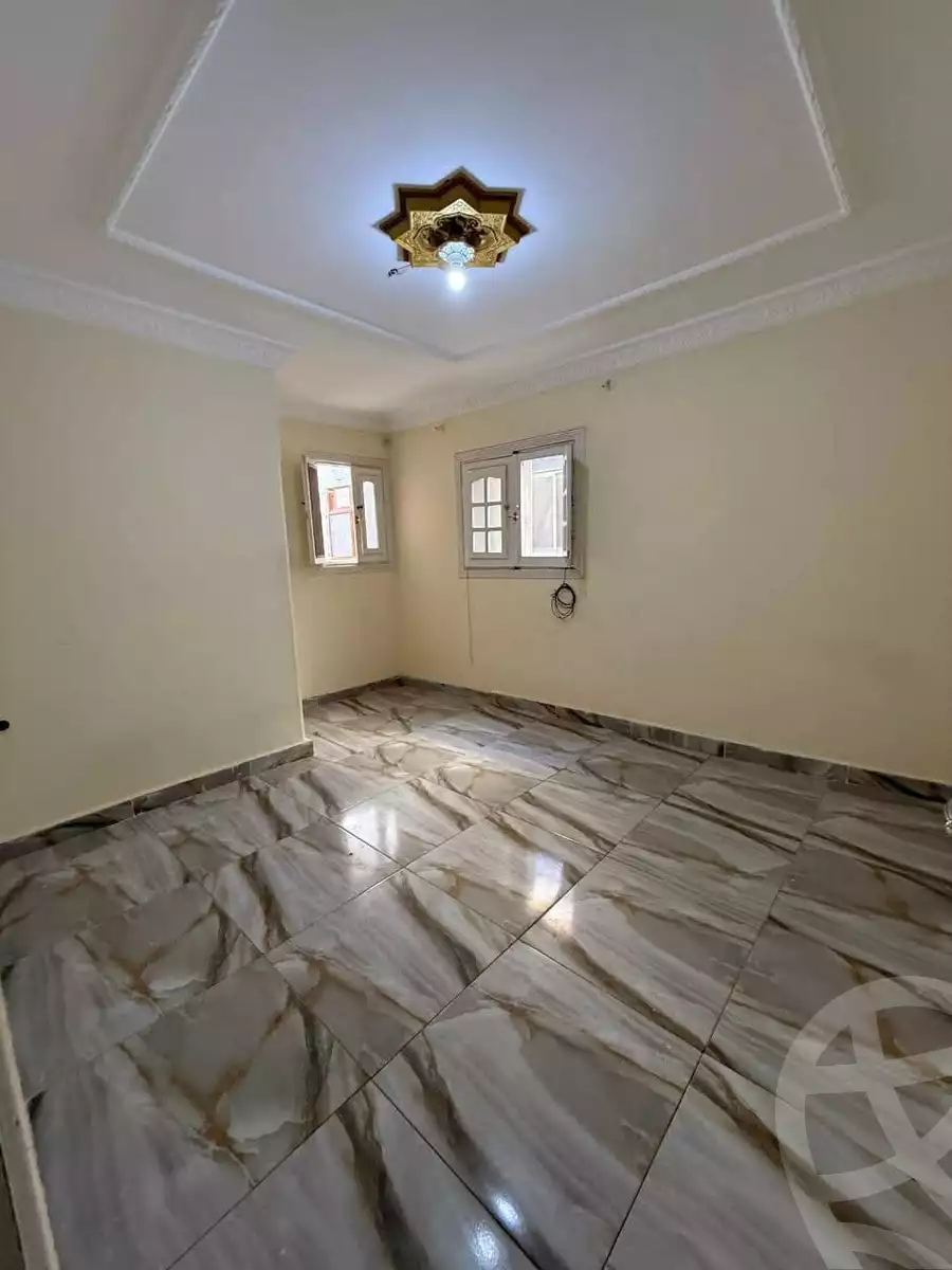 https://aqarmap.com.eg/en/listing/6073684-for-sale-alexandria-l-jmy-lbytsh-el-zohour-st