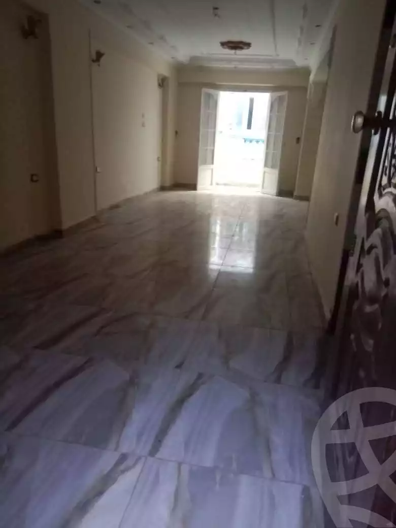 https://aqarmap.com.eg/en/listing/6073684-for-sale-alexandria-l-jmy-lbytsh-el-zohour-st