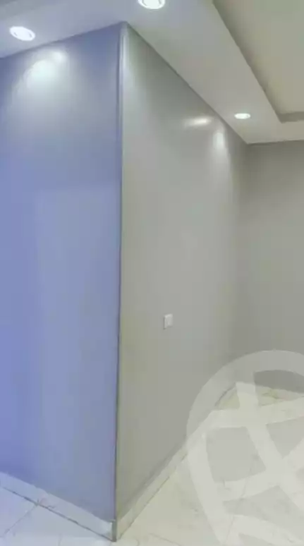 https://aqarmap.com.eg/en/listing/6073687-for-sale-cairo-faisal-selim-st