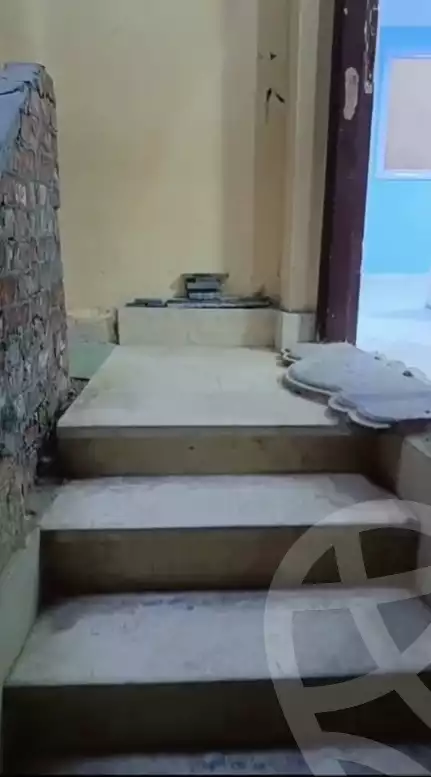 https://aqarmap.com.eg/en/listing/6073687-for-sale-cairo-faisal-selim-st