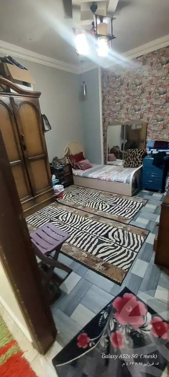 https://aqarmap.com.eg/en/listing/6073696-for-sale-alexandria-l-jmy-lbytsh-ibrahim-othman-st