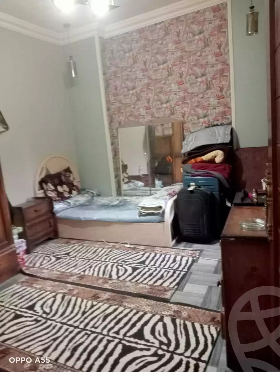 https://aqarmap.com.eg/en/listing/6073696-for-sale-alexandria-l-jmy-lbytsh-ibrahim-othman-st