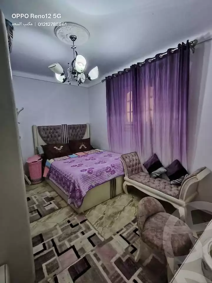 https://aqarmap.com.eg/ar/listing/6073693-for-sale-alexandria-bakoos
