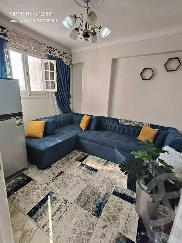 https://aqarmap.com.eg/ar/listing/6073693-for-sale-alexandria-bakoos
