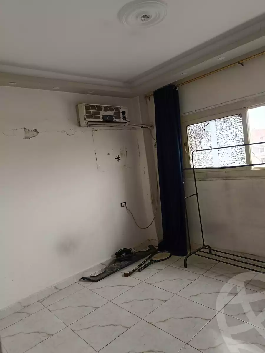 https://aqarmap.com.eg/en/listing/6073482-for-rent-cairo-mokattam-lhdb-l-ly-shareaa-9