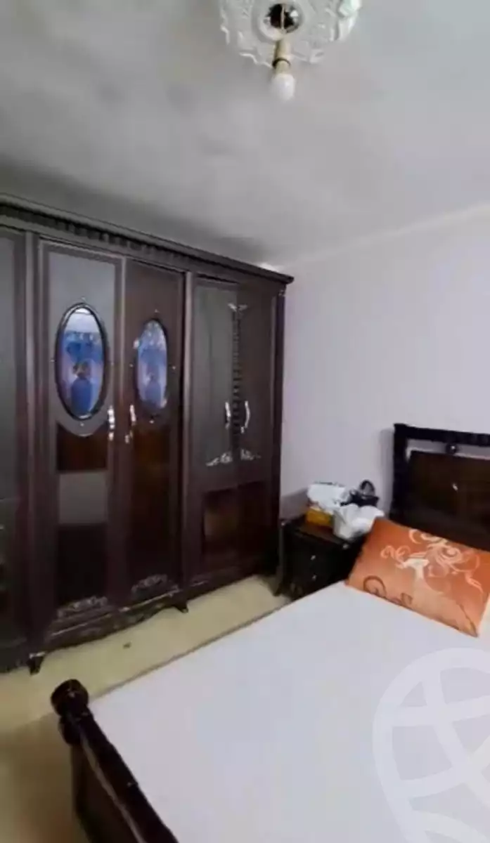 https://aqarmap.com.eg/ar/listing/6073703-for-sale-cairo-faisal-el-talbeya