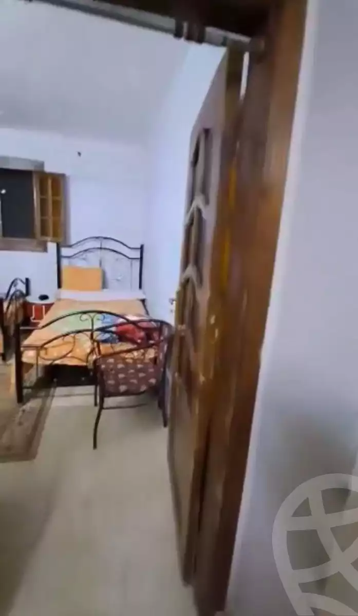 https://aqarmap.com.eg/ar/listing/6073703-for-sale-cairo-faisal-el-talbeya