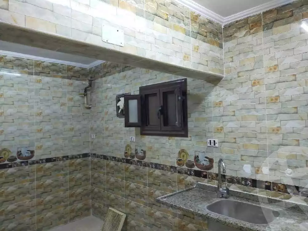 https://aqarmap.com.eg/en/listing/6073715-for-rent-cairo-heliopolis-sheraton-saqr-korayesh-st