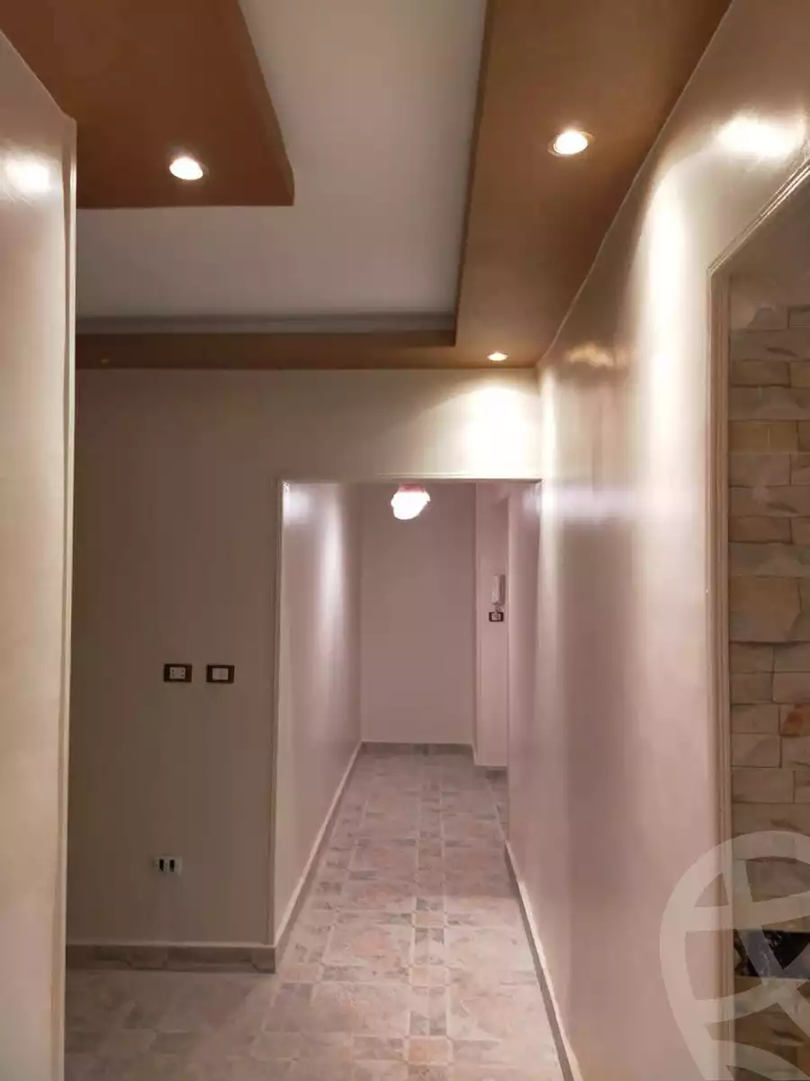 https://aqarmap.com.eg/en/listing/6073715-for-rent-cairo-heliopolis-sheraton-saqr-korayesh-st