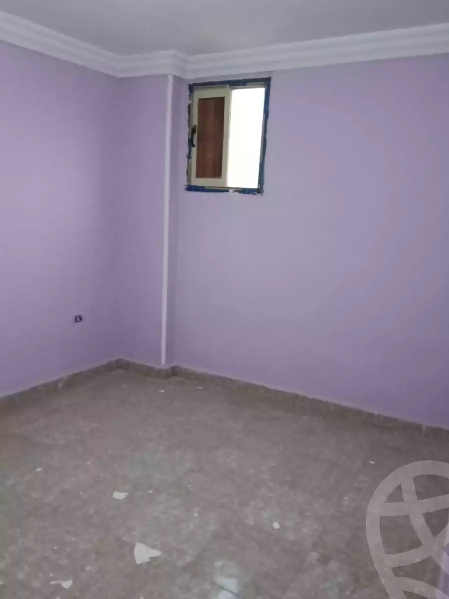 https://aqarmap.com.eg/en/listing/6073720-for-sale-cairo-ljyz-el-moneeb