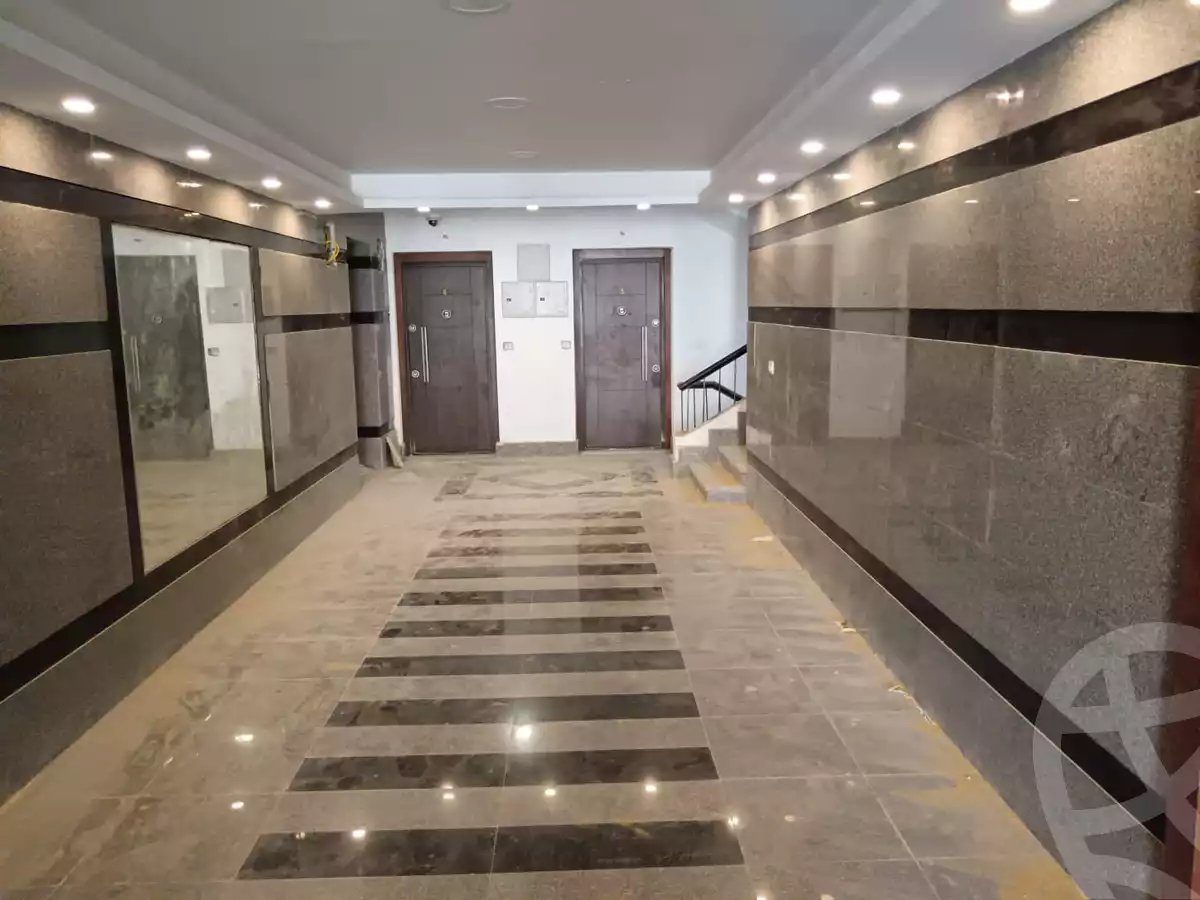 https://aqarmap.com.eg/ar/listing/6073726-for-sale-cairo-new-cairo-compounds-garden-heights-compound