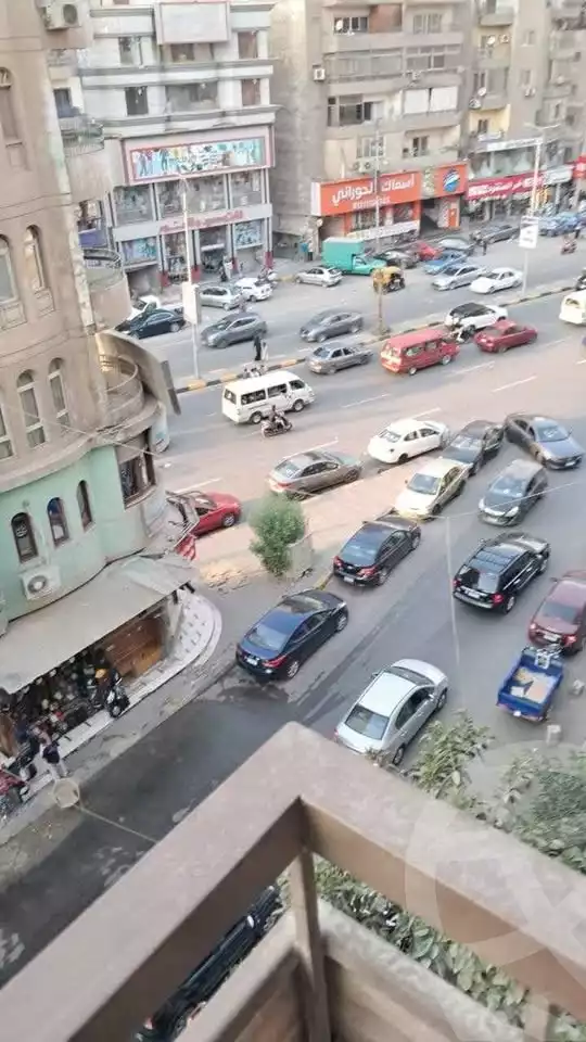 https://aqarmap.com.eg/en/listing/6073727-for-rent-cairo-faisal-shareaa-el-malek-fasel