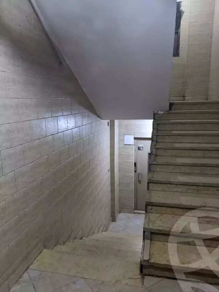 https://aqarmap.com.eg/en/listing/6073727-for-rent-cairo-faisal-shareaa-el-malek-fasel
