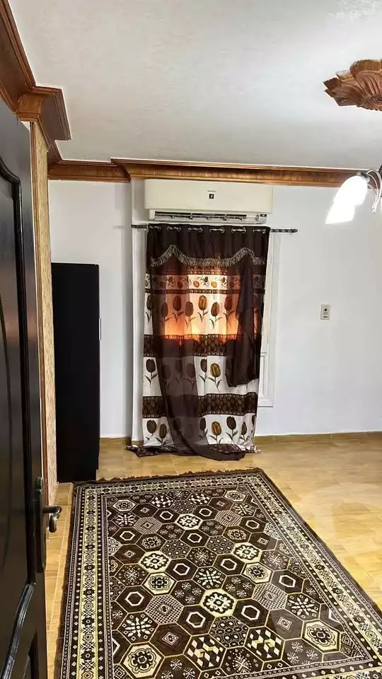 https://aqarmap.com.eg/en/listing/6073727-for-rent-cairo-faisal-shareaa-el-malek-fasel
