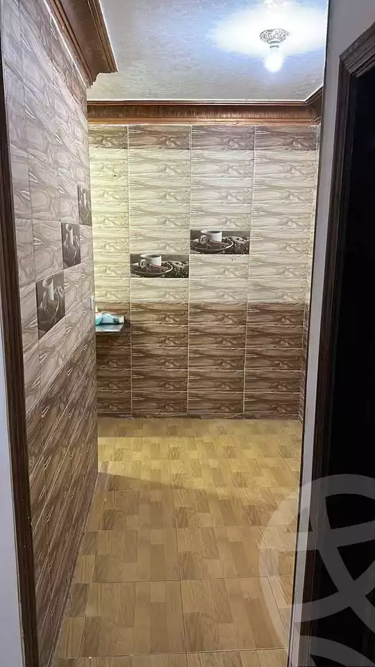 https://aqarmap.com.eg/en/listing/6073727-for-rent-cairo-faisal-shareaa-el-malek-fasel