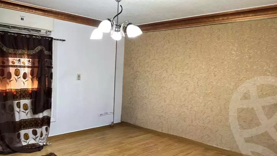 https://aqarmap.com.eg/en/listing/6073727-for-rent-cairo-faisal-shareaa-el-malek-fasel