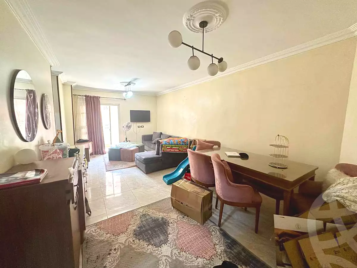 https://aqarmap.com.eg/en/listing/6073737-for-sale-cairo-mokattam-el-hadabah-el-wosta-el-mantaqa-el-rabaa