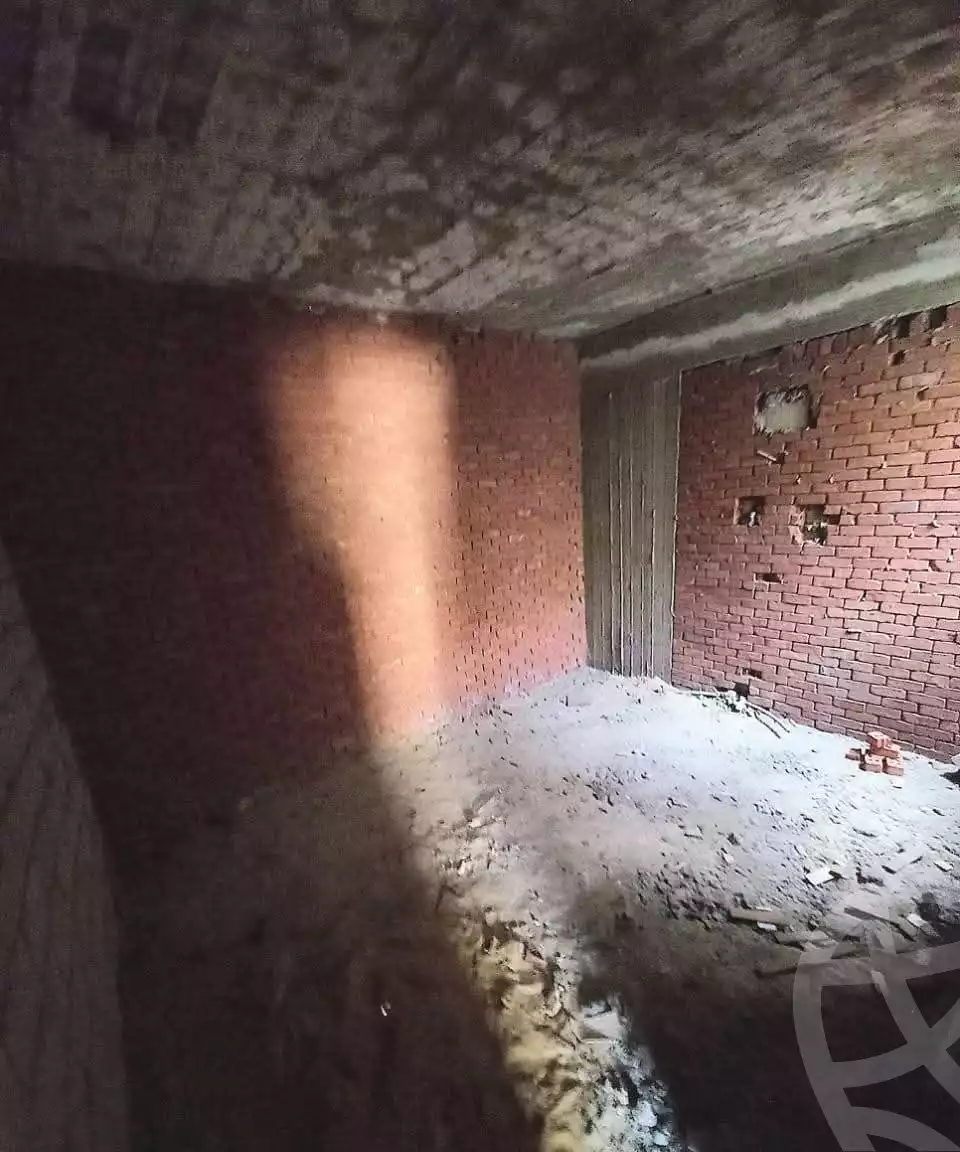 https://aqarmap.com.eg/en/listing/6073738-for-sale-alexandria-l-jmy-lbytsh-mohamed-el-fardi-st